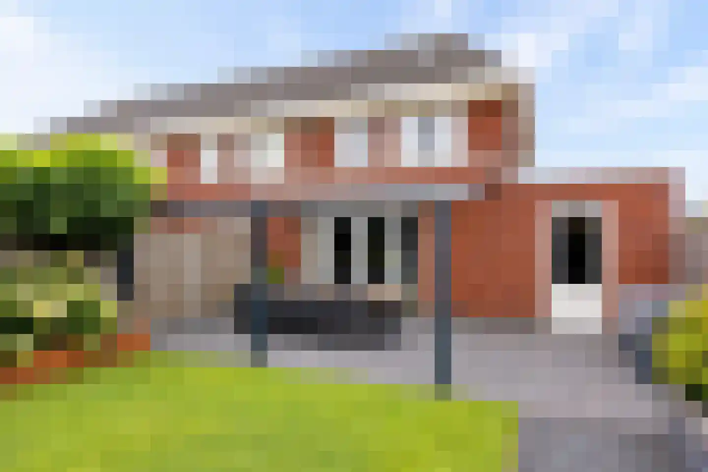 De Vriendschap 30 Zeewolde thumbnail 40