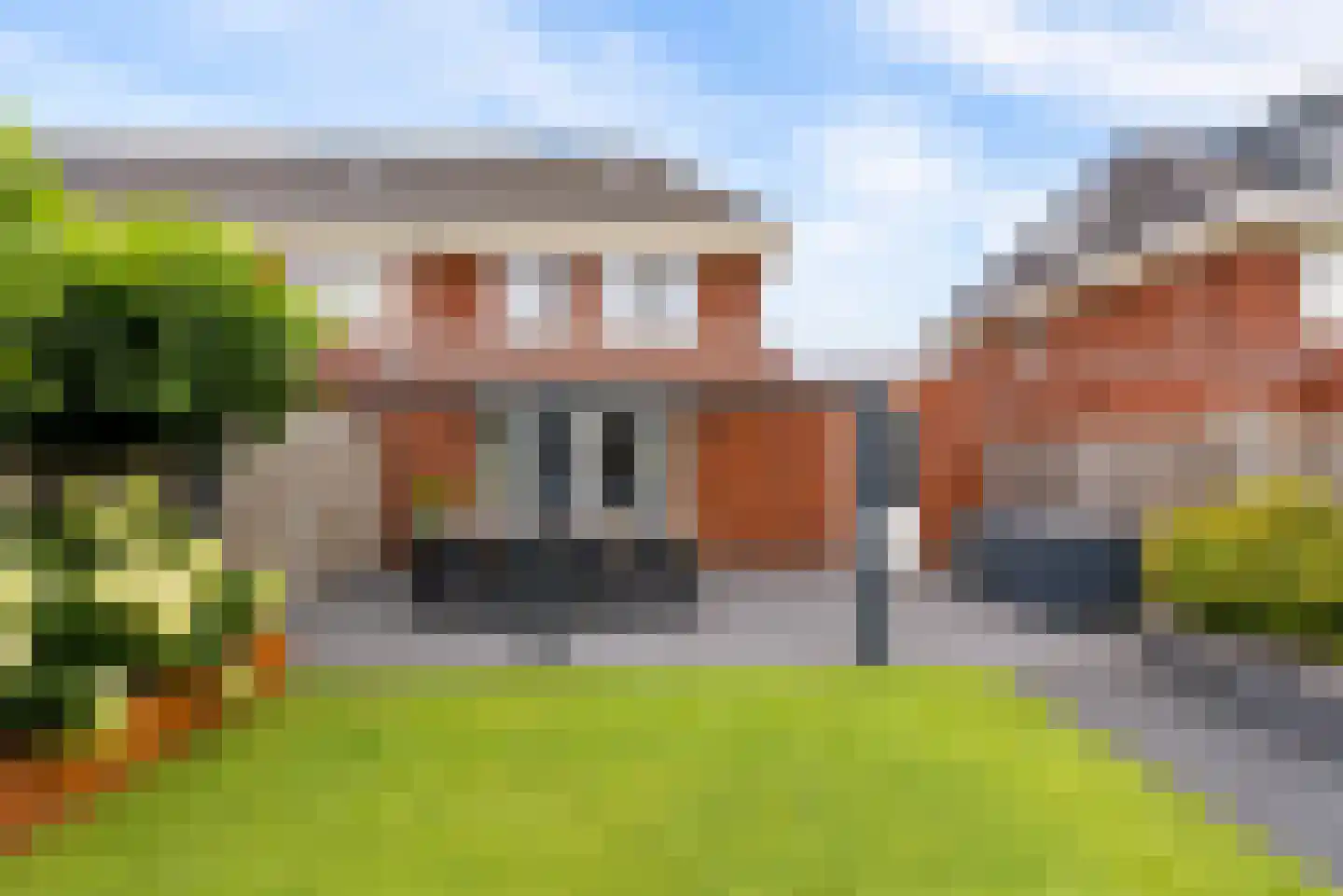 De Vriendschap 30 Zeewolde thumbnail 41