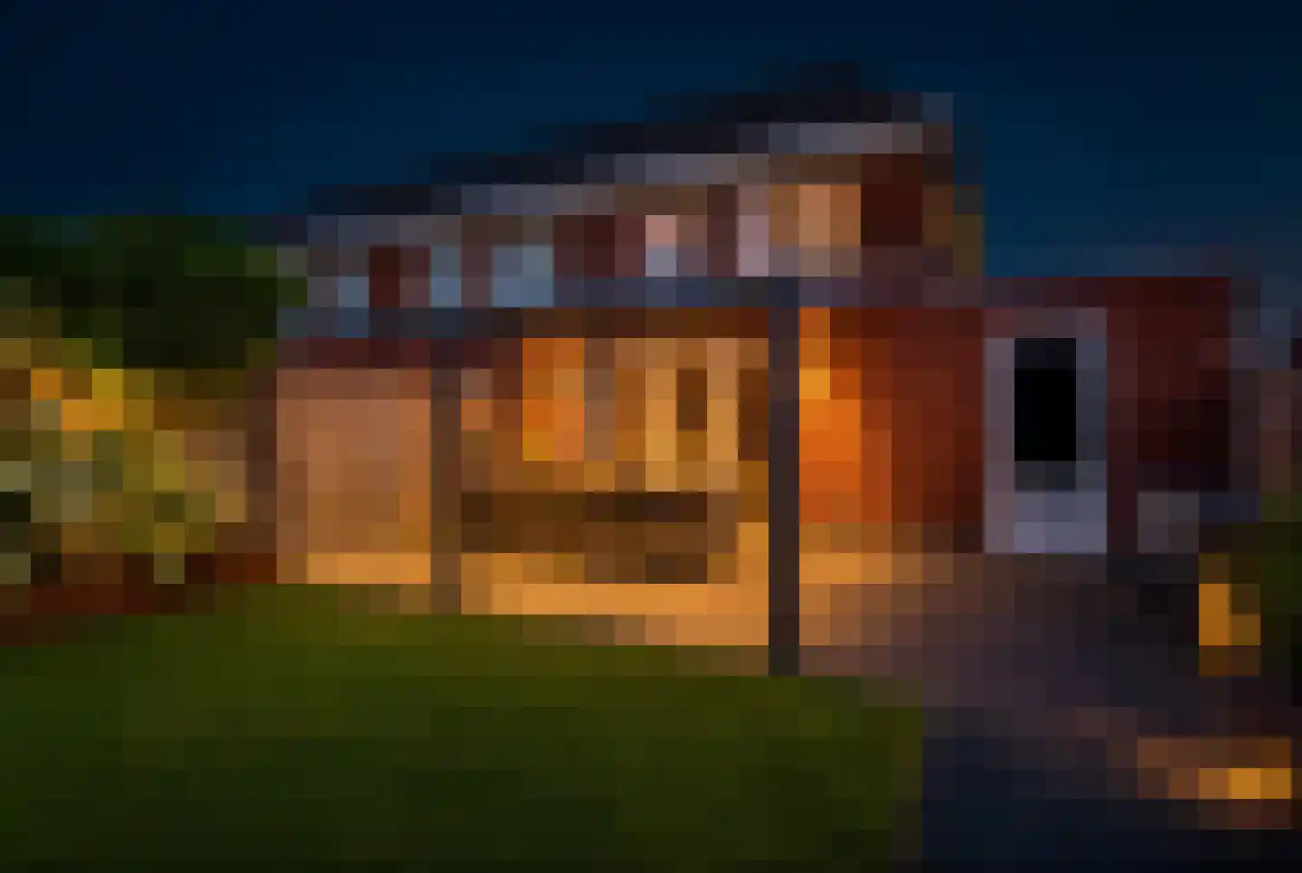 De Vriendschap 30 Zeewolde thumbnail 42