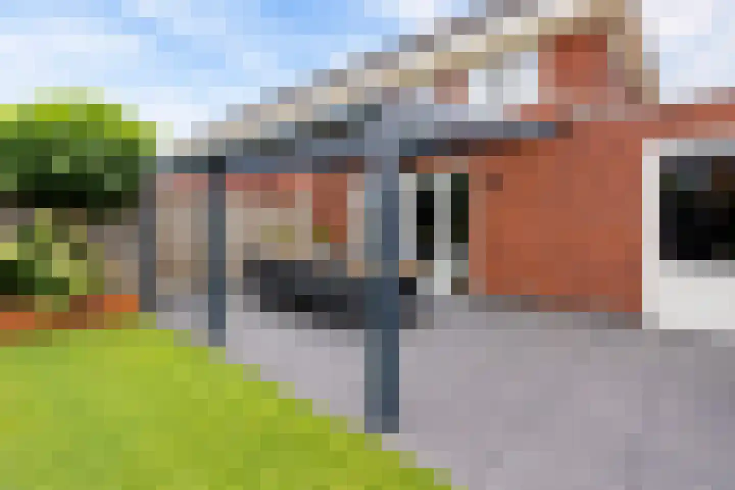 De Vriendschap 30 Zeewolde thumbnail 43