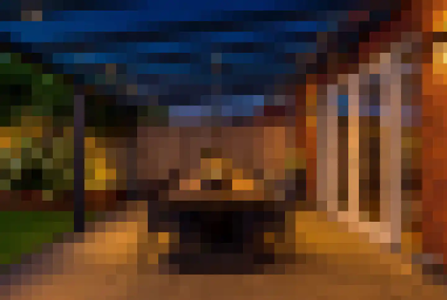 De Vriendschap 30 Zeewolde thumbnail 44