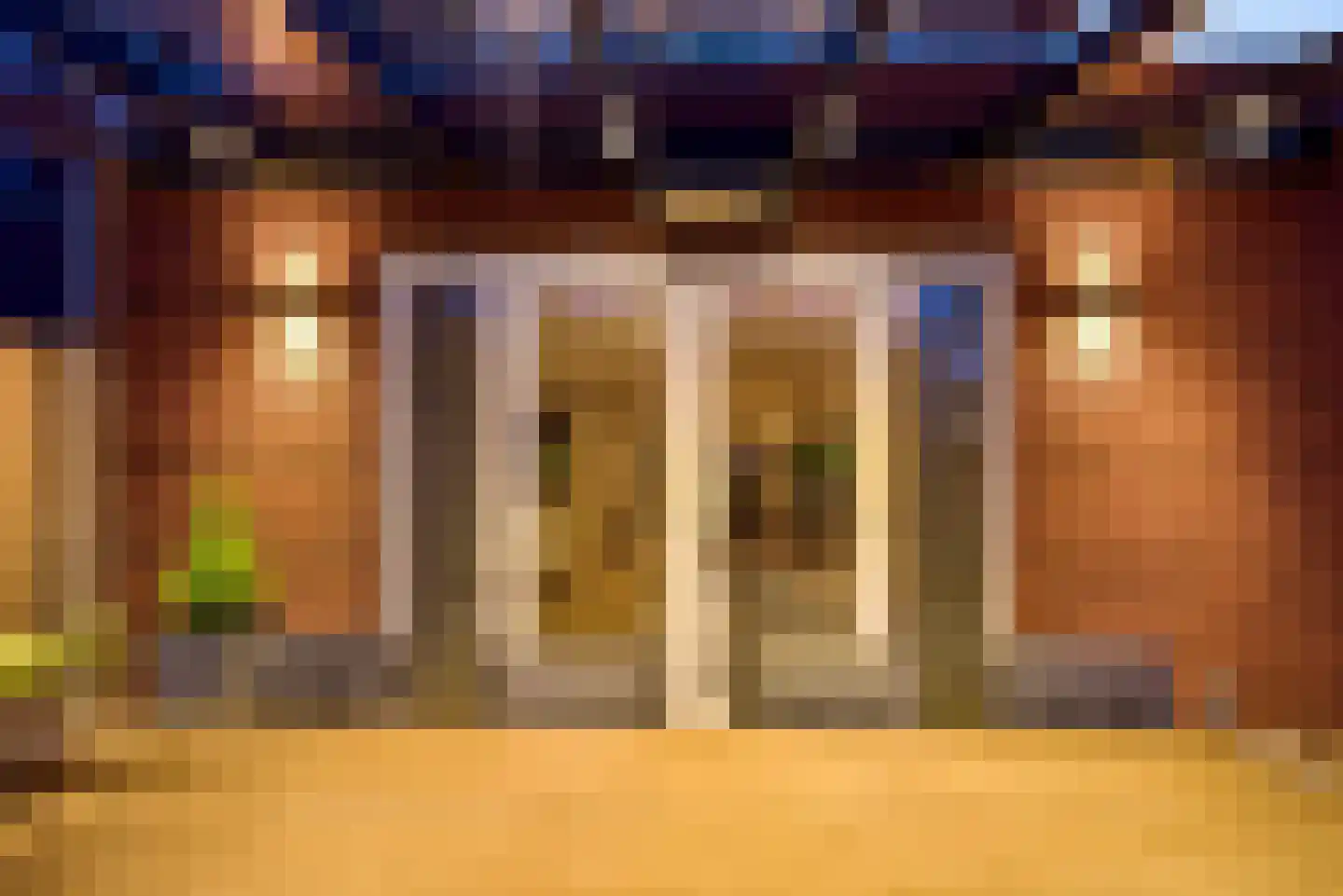 De Vriendschap 30 Zeewolde thumbnail 45