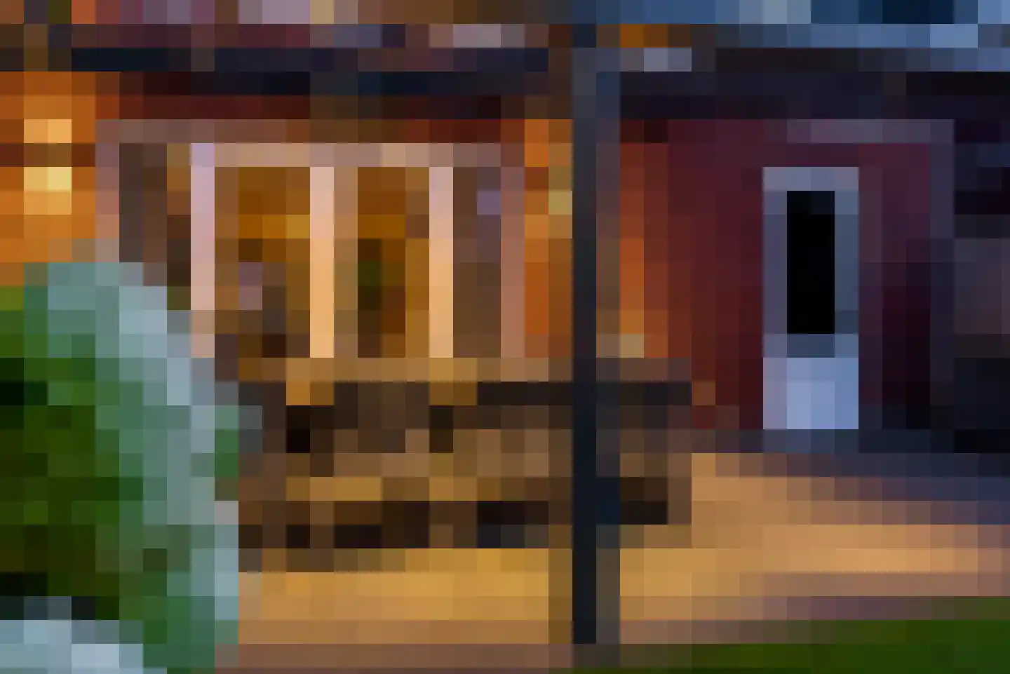 De Vriendschap 30 Zeewolde thumbnail 46
