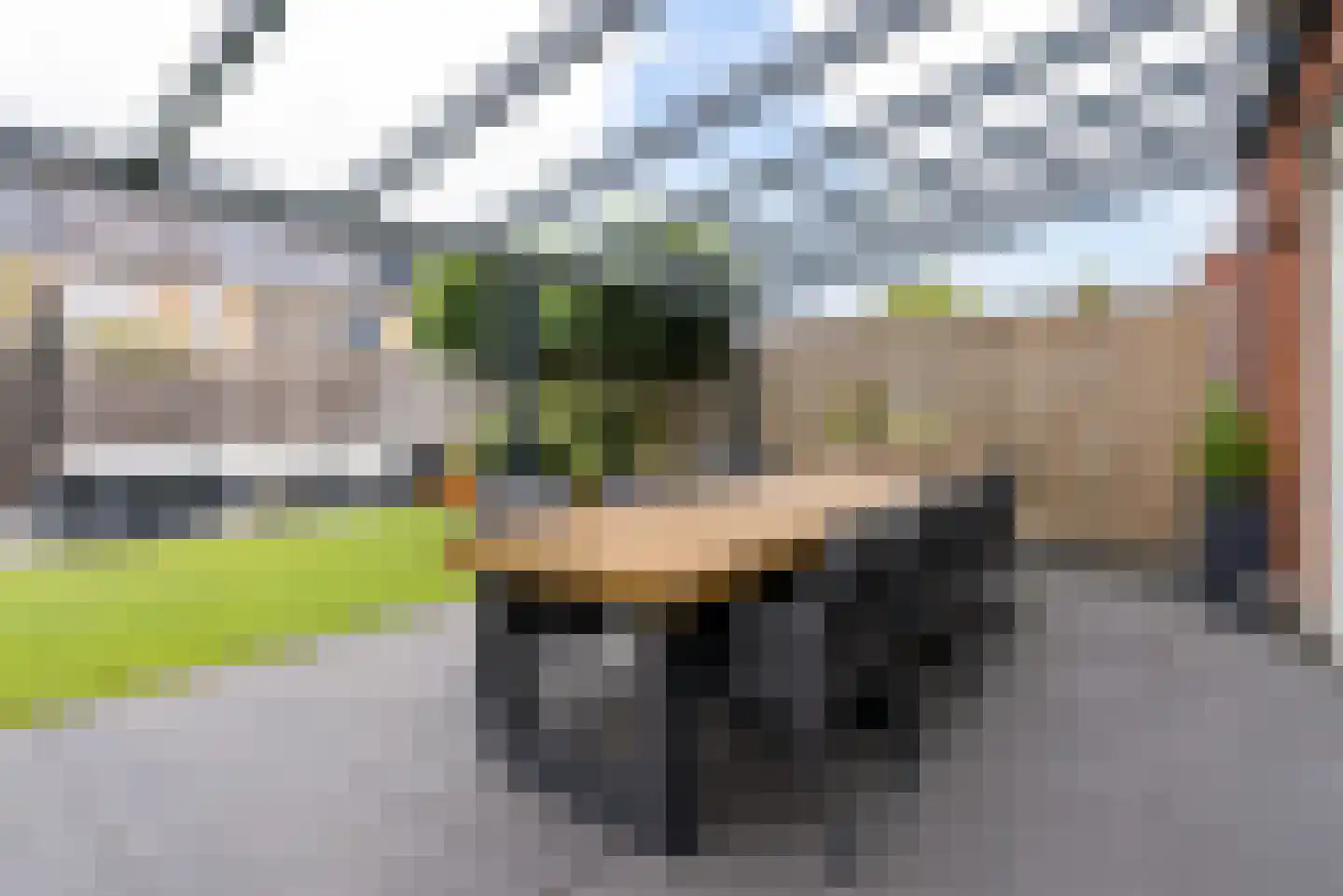 De Vriendschap 30 Zeewolde thumbnail 48