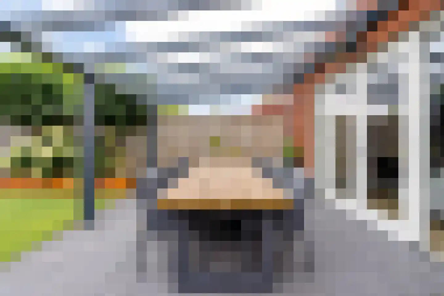 De Vriendschap 30 Zeewolde thumbnail 49