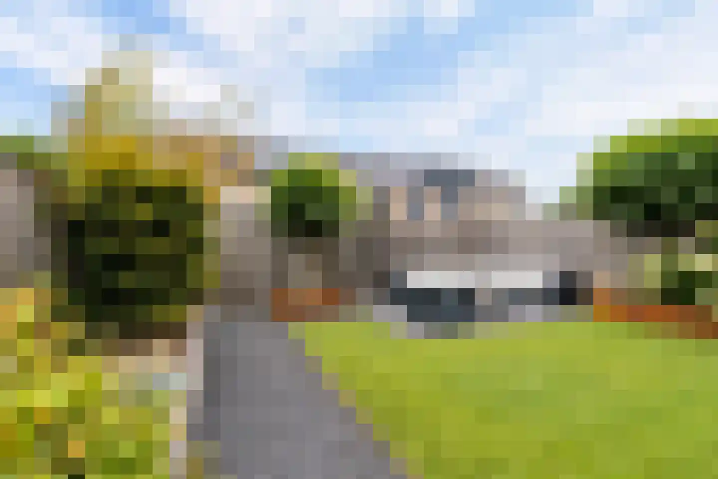 De Vriendschap 30 Zeewolde thumbnail 50