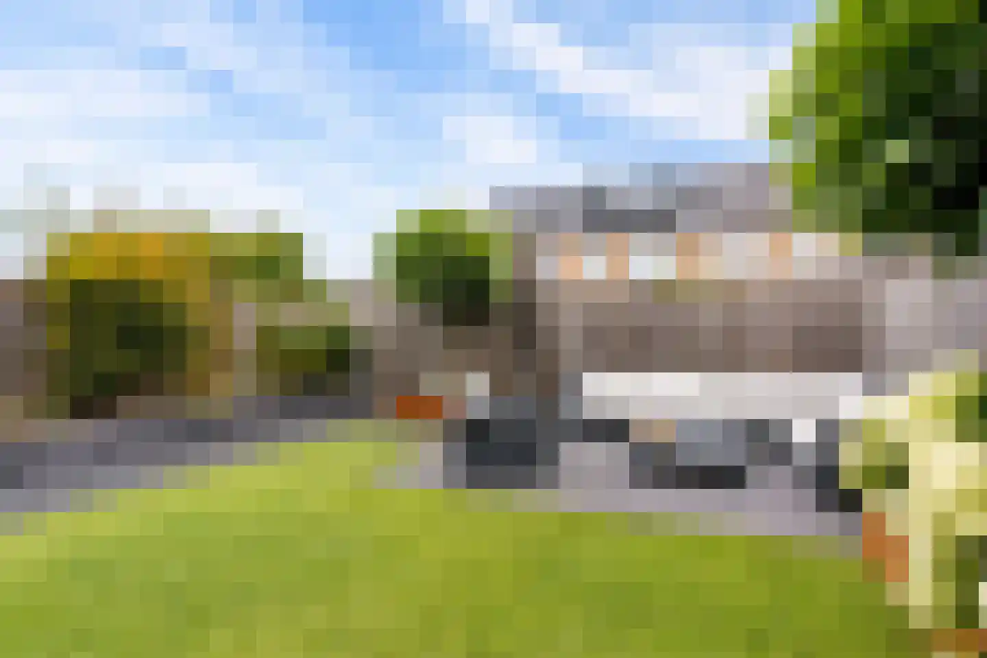 De Vriendschap 30 Zeewolde thumbnail 51