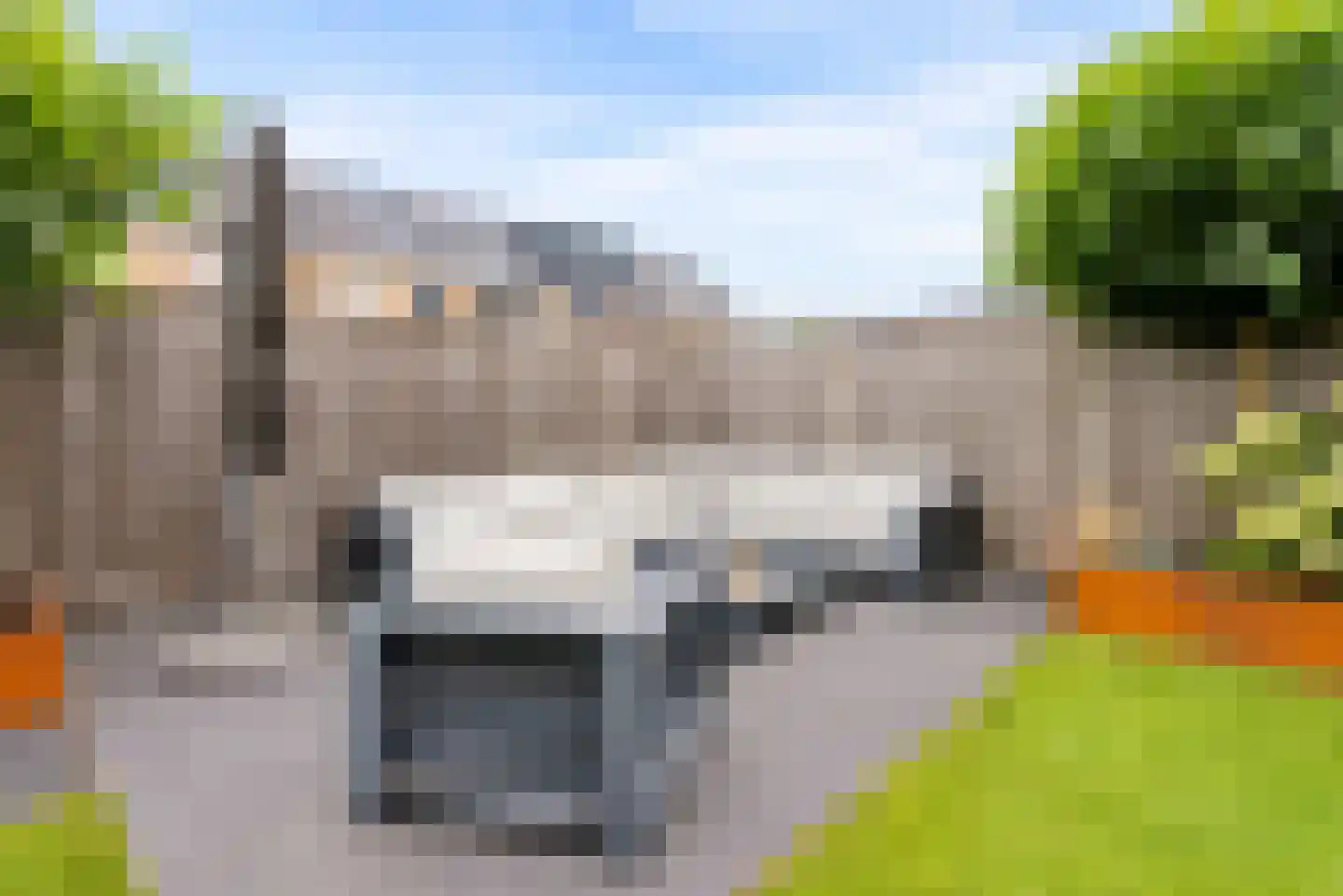 De Vriendschap 30 Zeewolde thumbnail 52