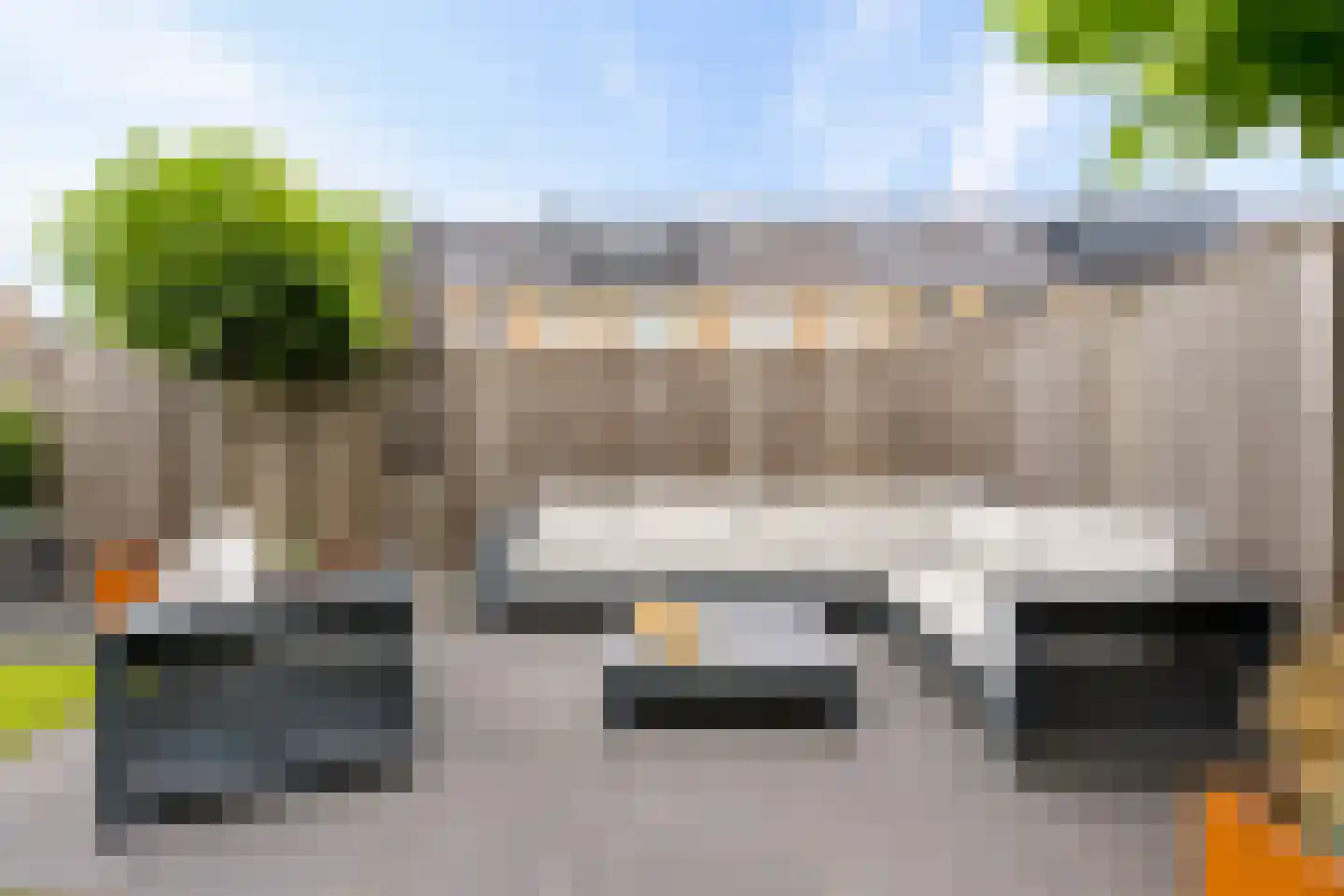 De Vriendschap 30 Zeewolde thumbnail 53
