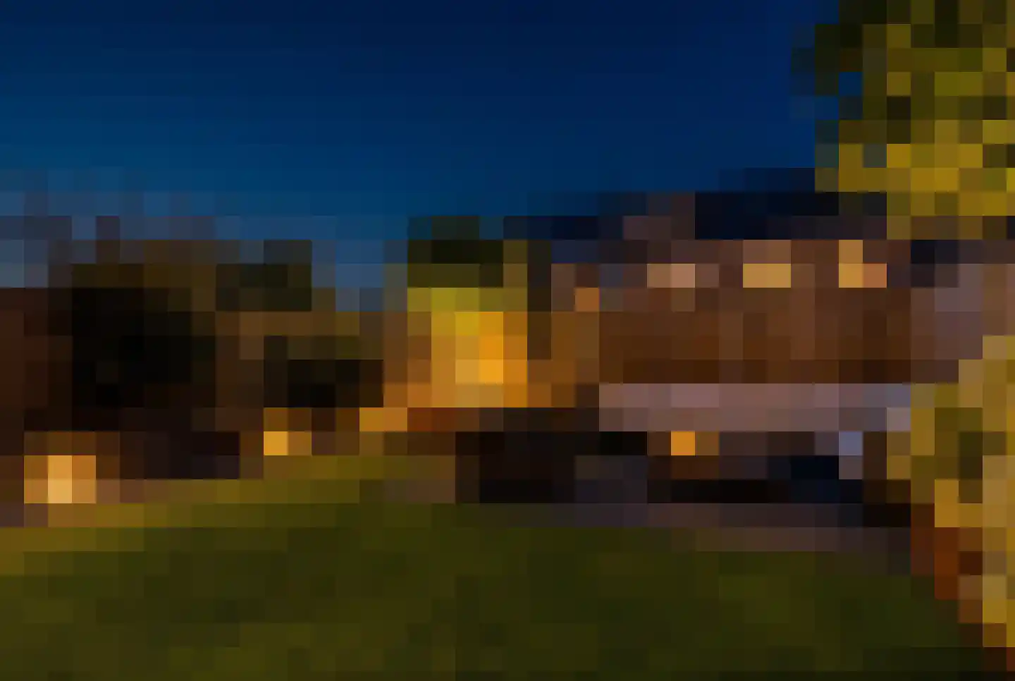 De Vriendschap 30 Zeewolde thumbnail 55