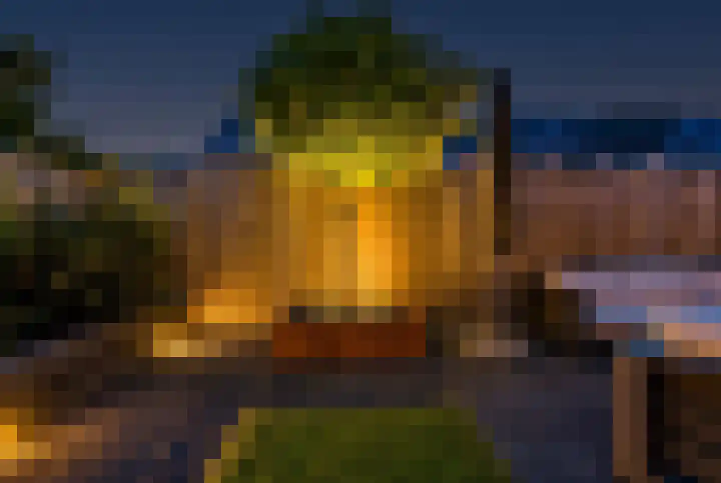 De Vriendschap 30 Zeewolde thumbnail 56
