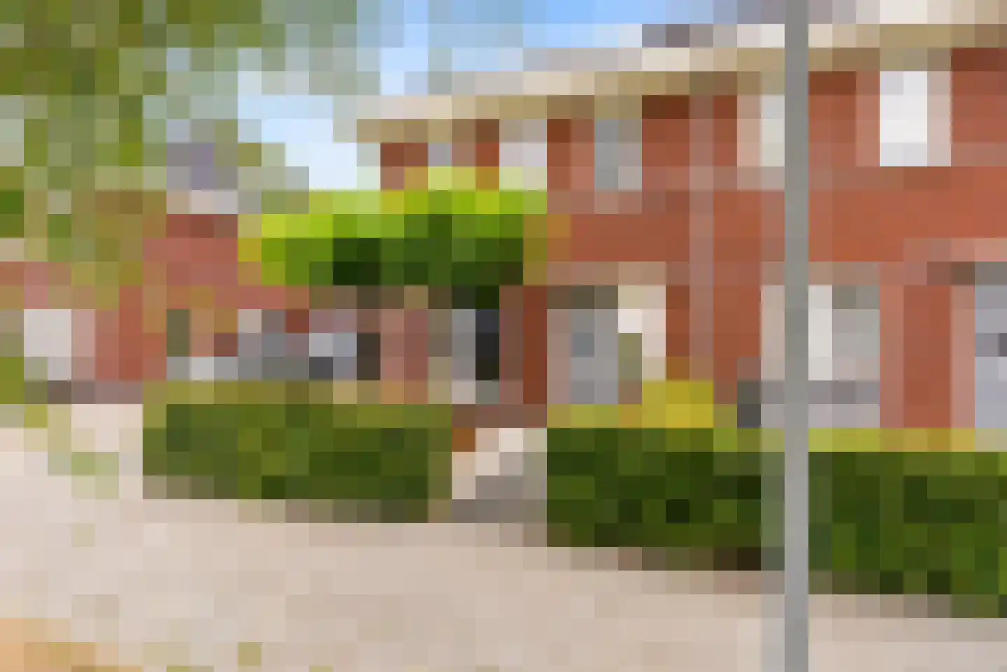 De Vriendschap 30 Zeewolde thumbnail 57