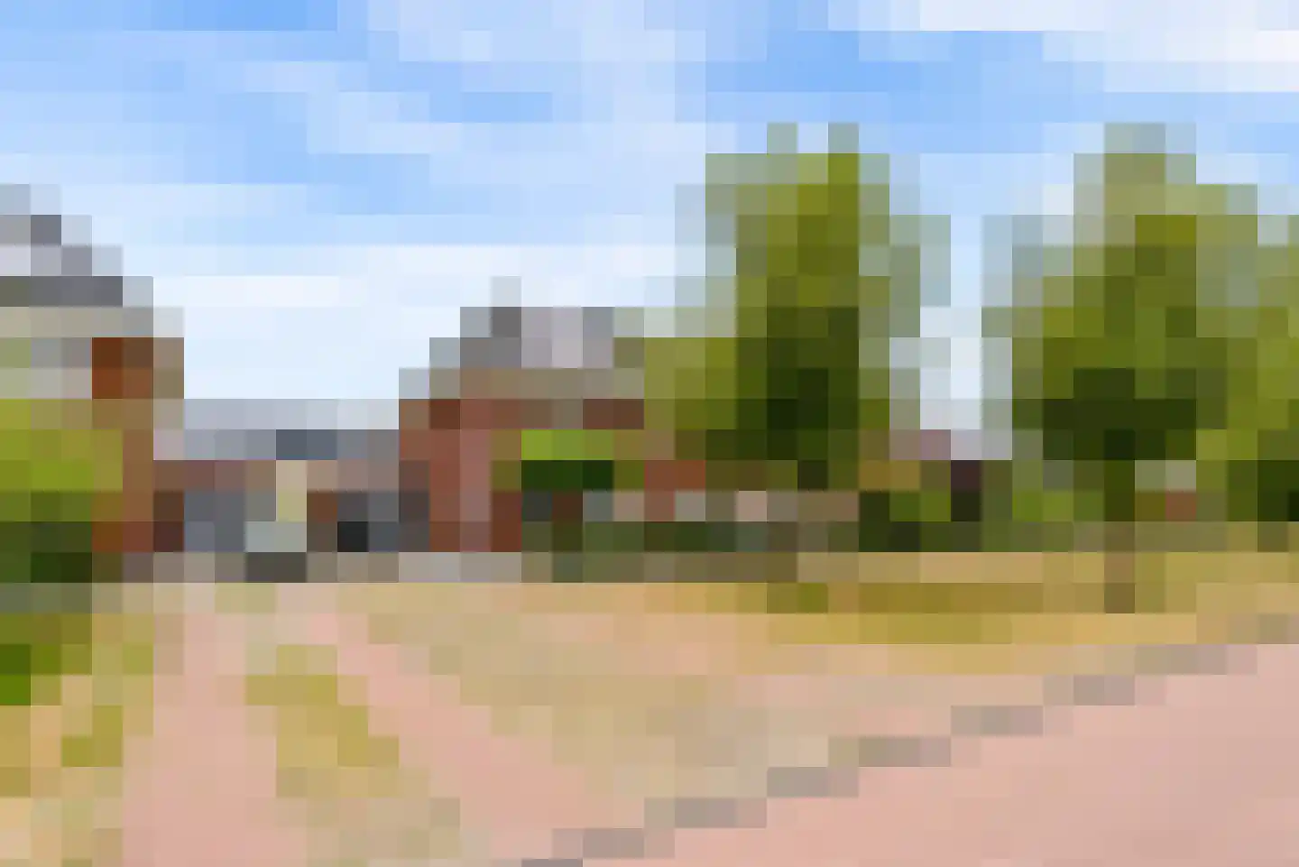 De Vriendschap 30 Zeewolde thumbnail 58