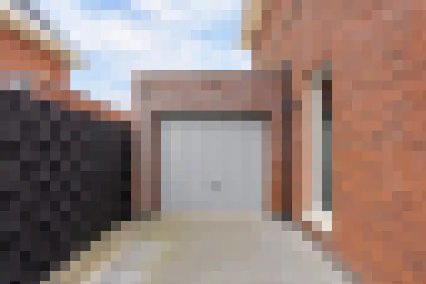 De Vriendschap 30 Zeewolde thumbnail 59