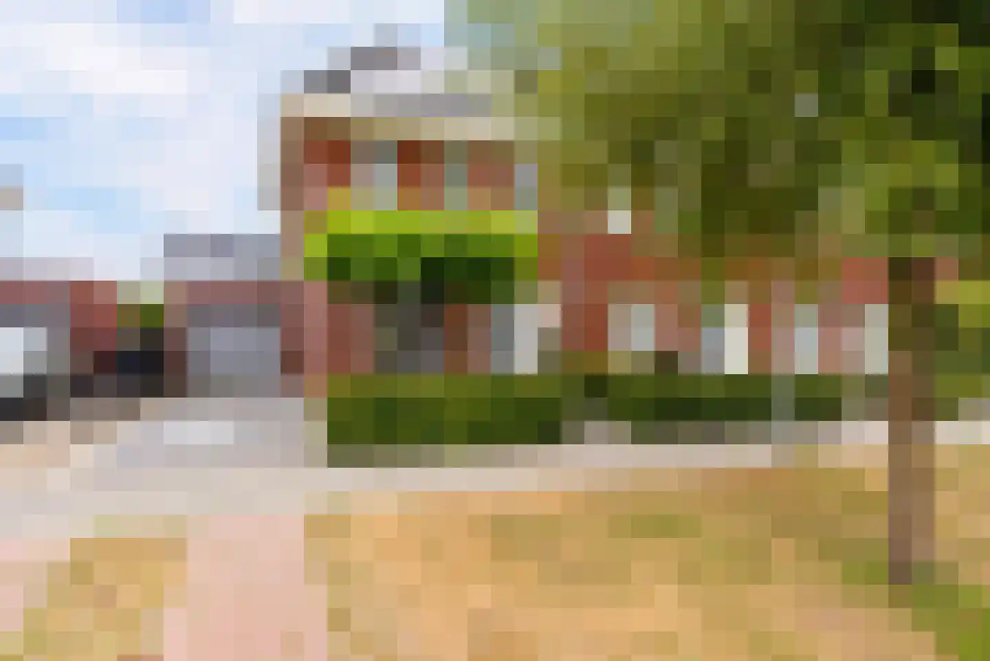 De Vriendschap 30 Zeewolde thumbnail 6