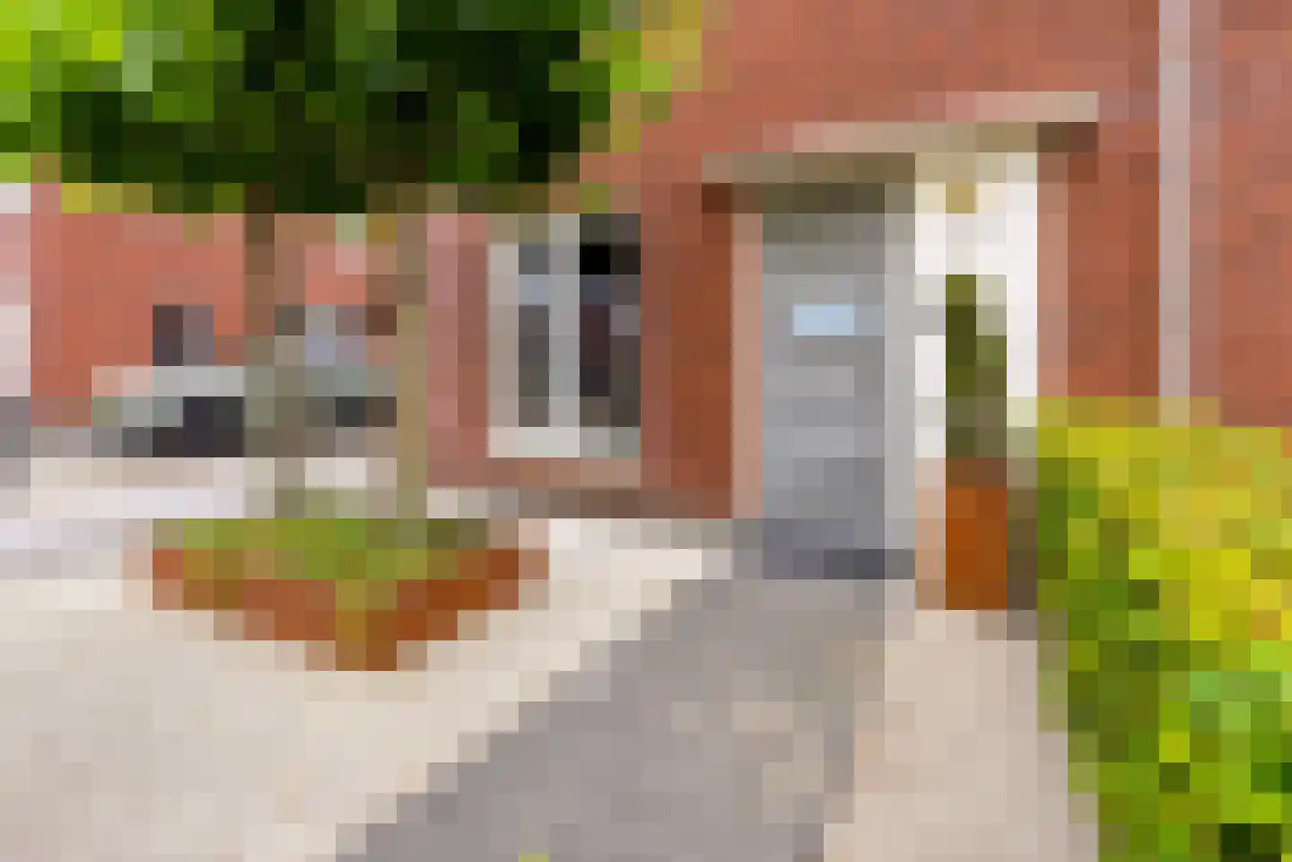 De Vriendschap 30 Zeewolde thumbnail 61
