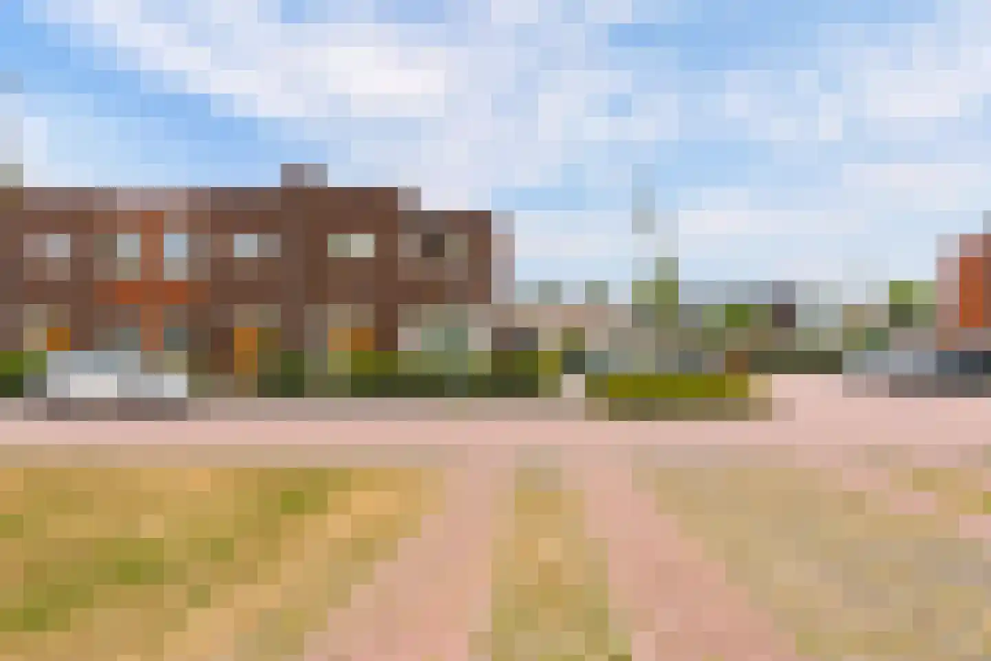 De Vriendschap 30 Zeewolde thumbnail 63