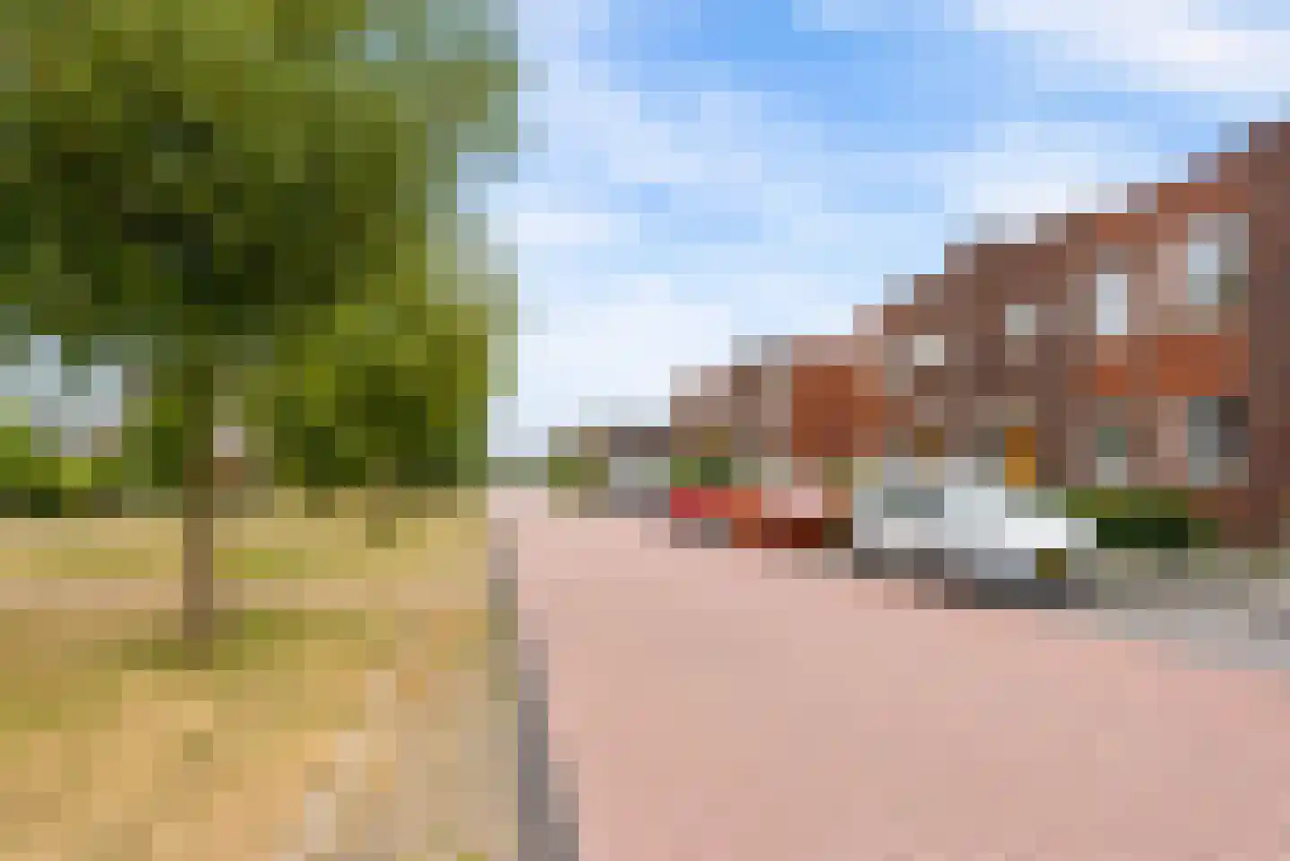 De Vriendschap 30 Zeewolde thumbnail 64