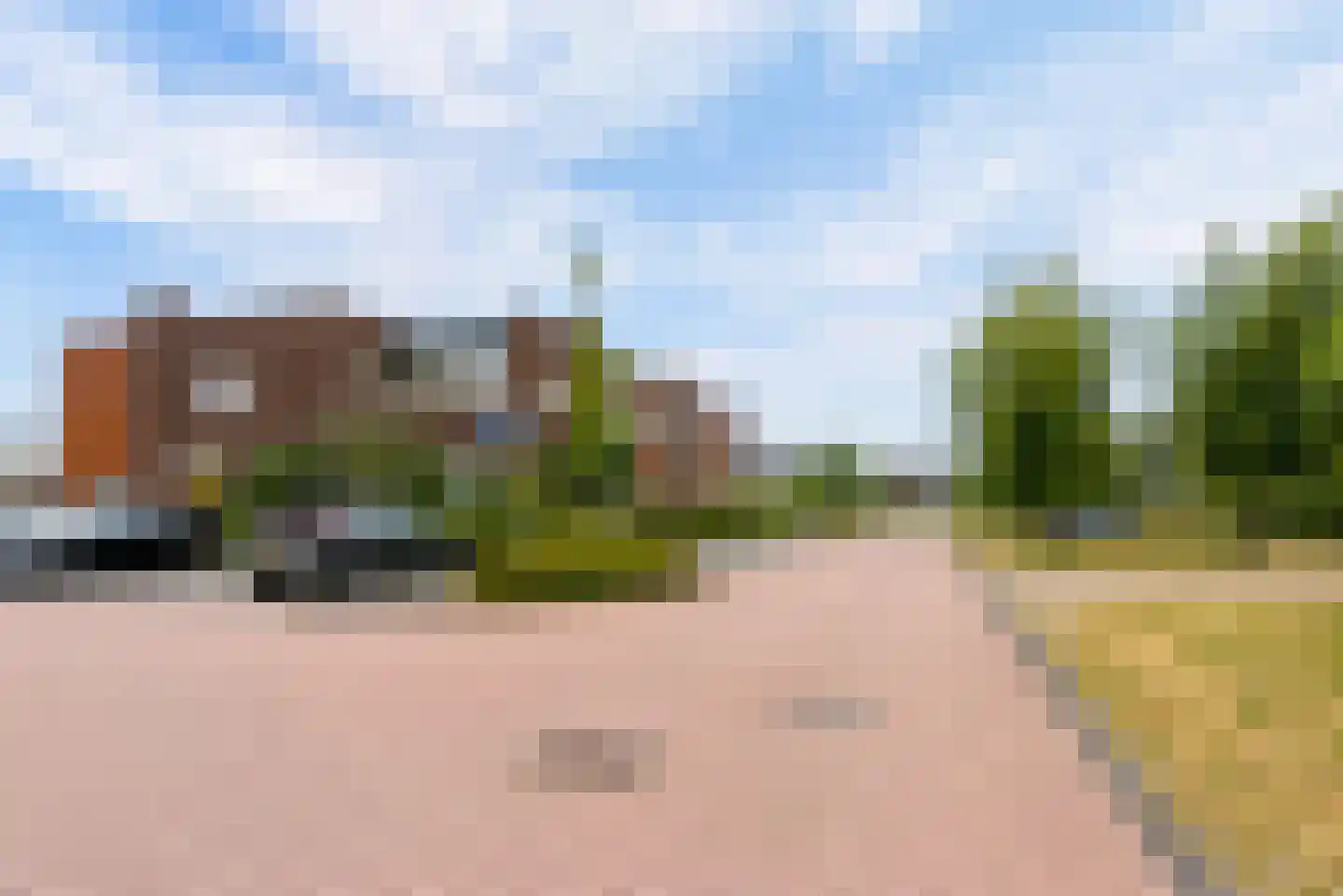 De Vriendschap 30 Zeewolde thumbnail 65