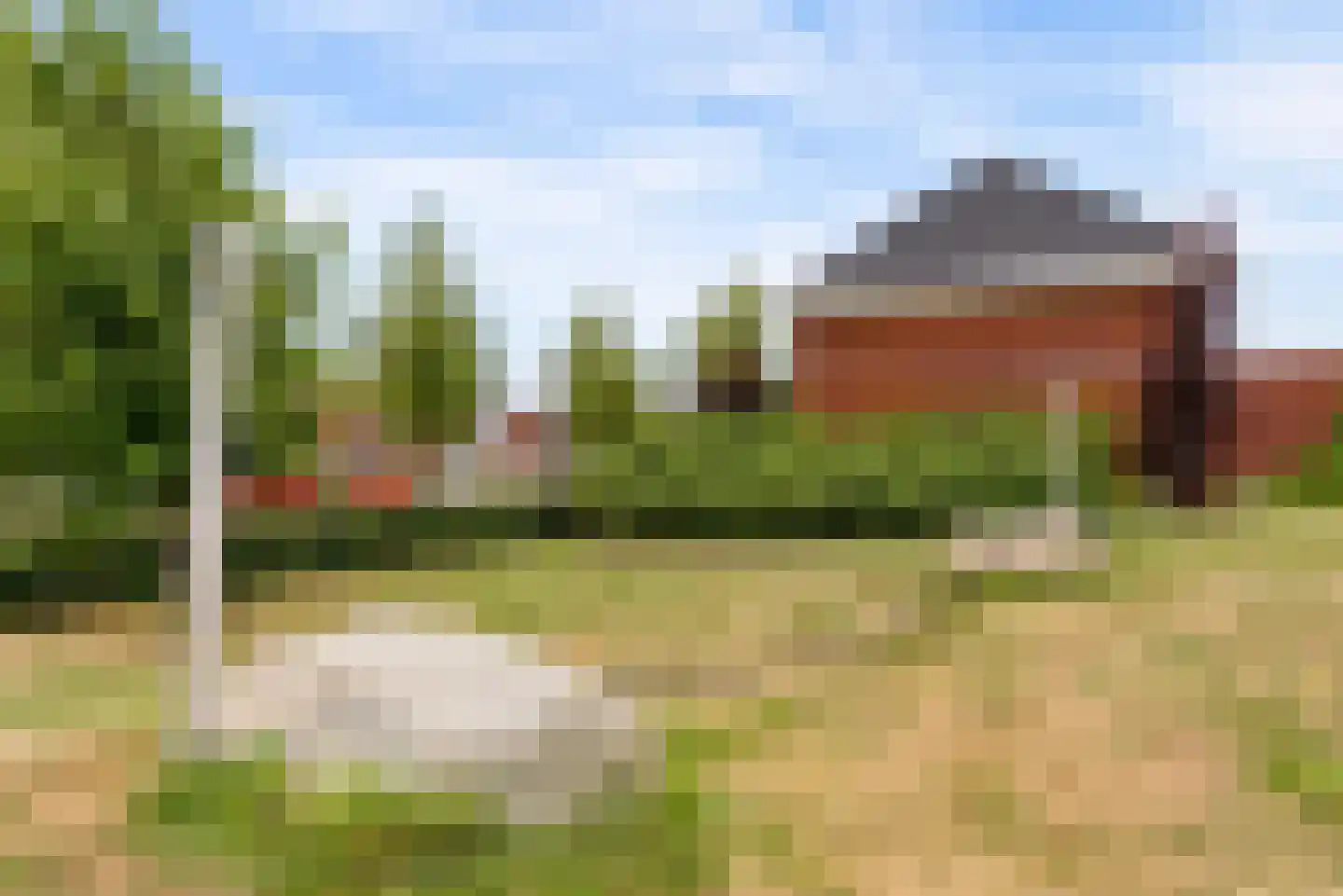 De Vriendschap 30 Zeewolde thumbnail 66
