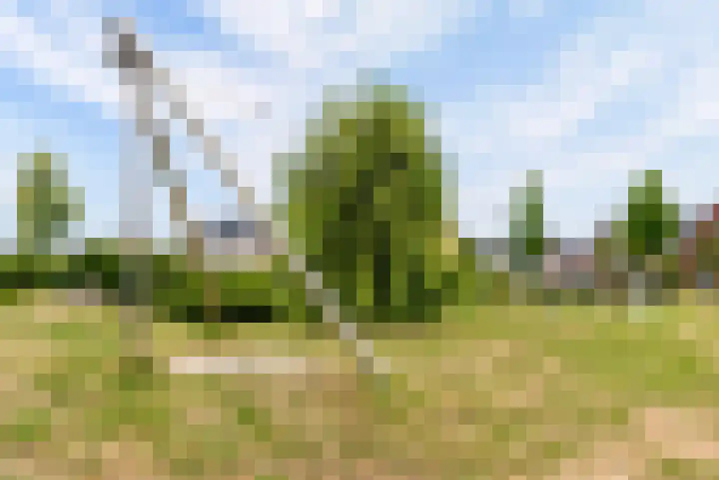 De Vriendschap 30 Zeewolde thumbnail 67