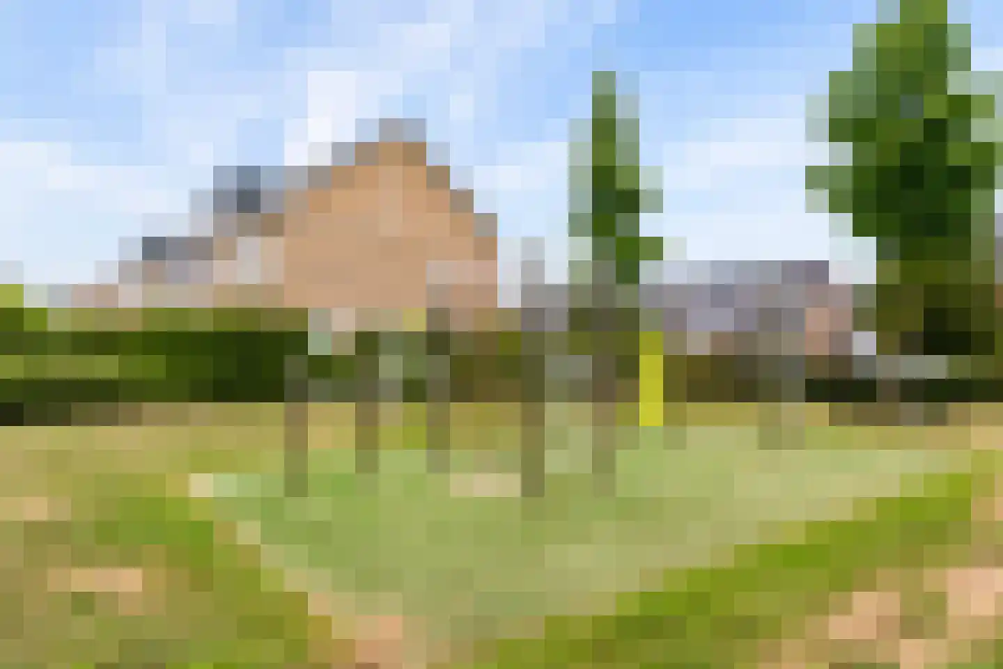 De Vriendschap 30 Zeewolde thumbnail 68