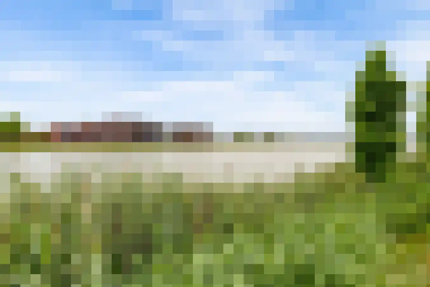 De Vriendschap 30 Zeewolde thumbnail 69