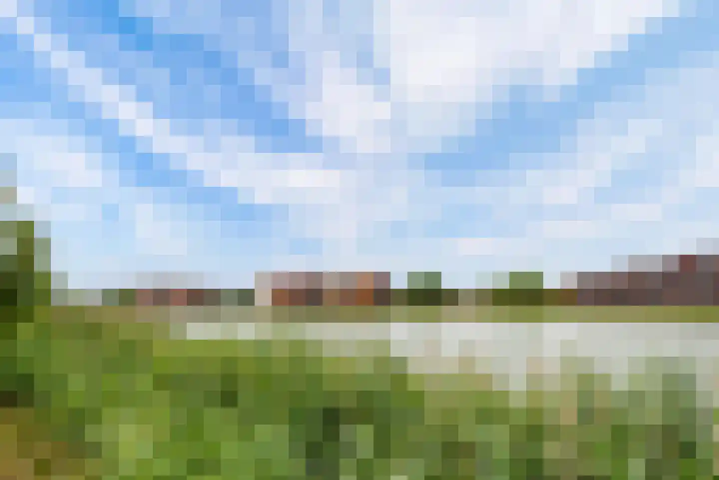 De Vriendschap 30 Zeewolde thumbnail 70