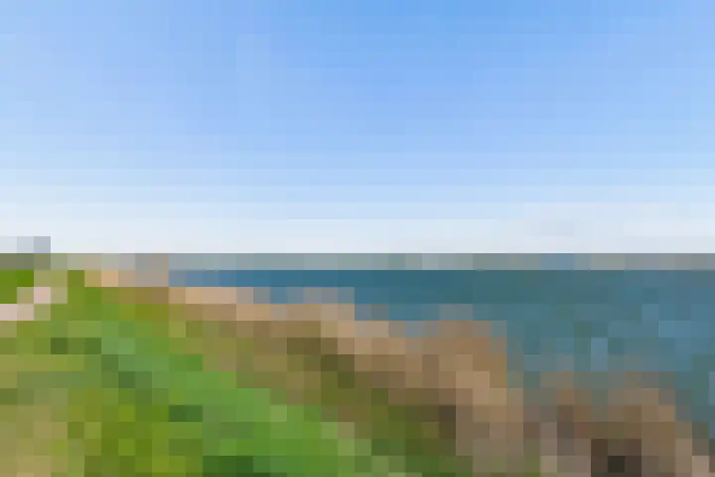 De Vriendschap 30 Zeewolde thumbnail 71