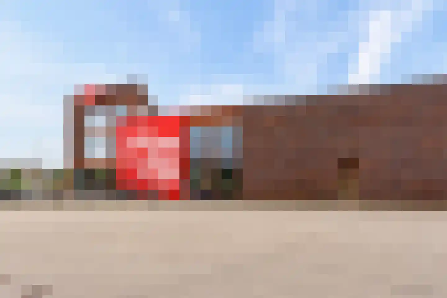De Vriendschap 30 Zeewolde thumbnail 72