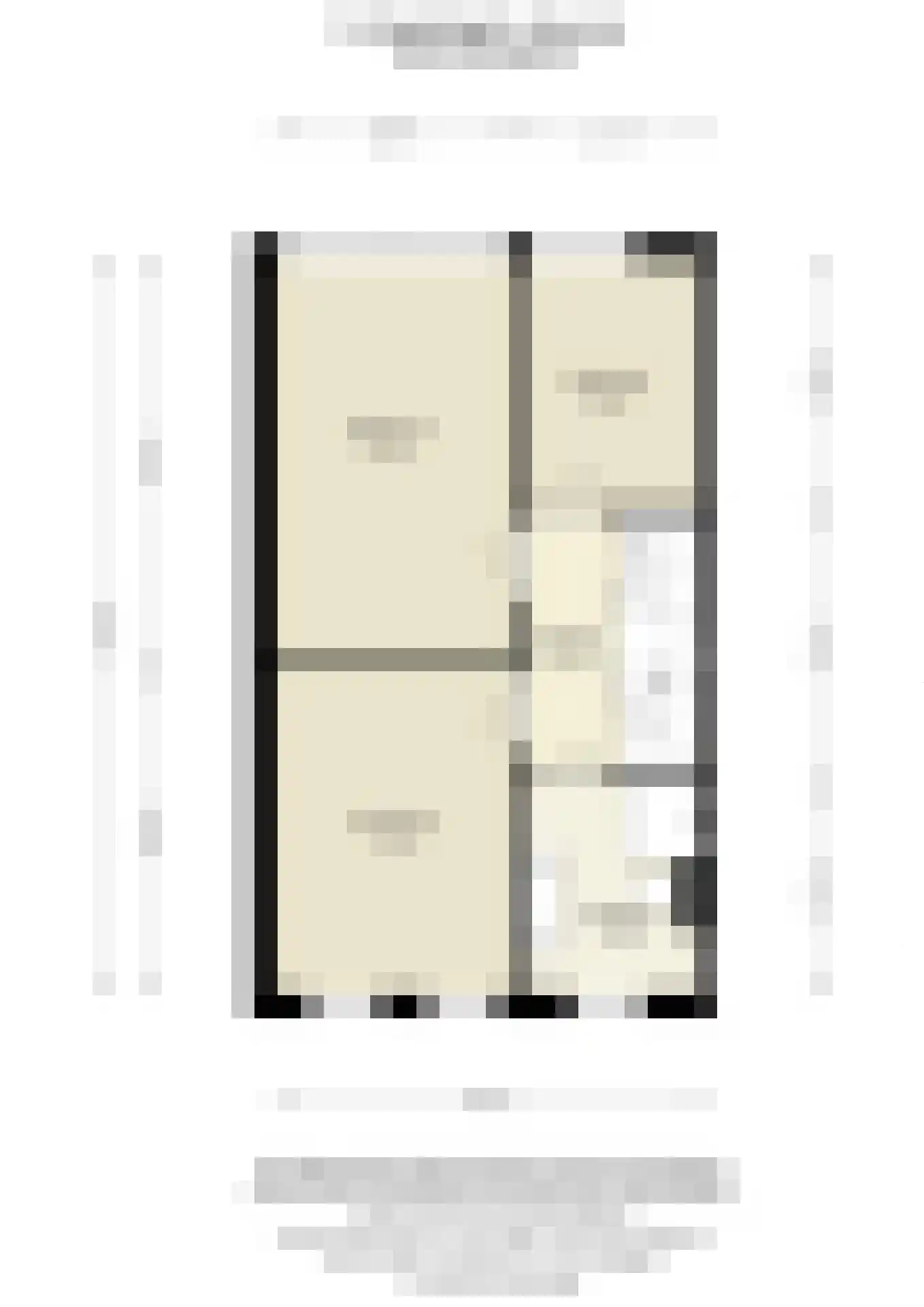De Vriendschap 30 Zeewolde thumbnail 74