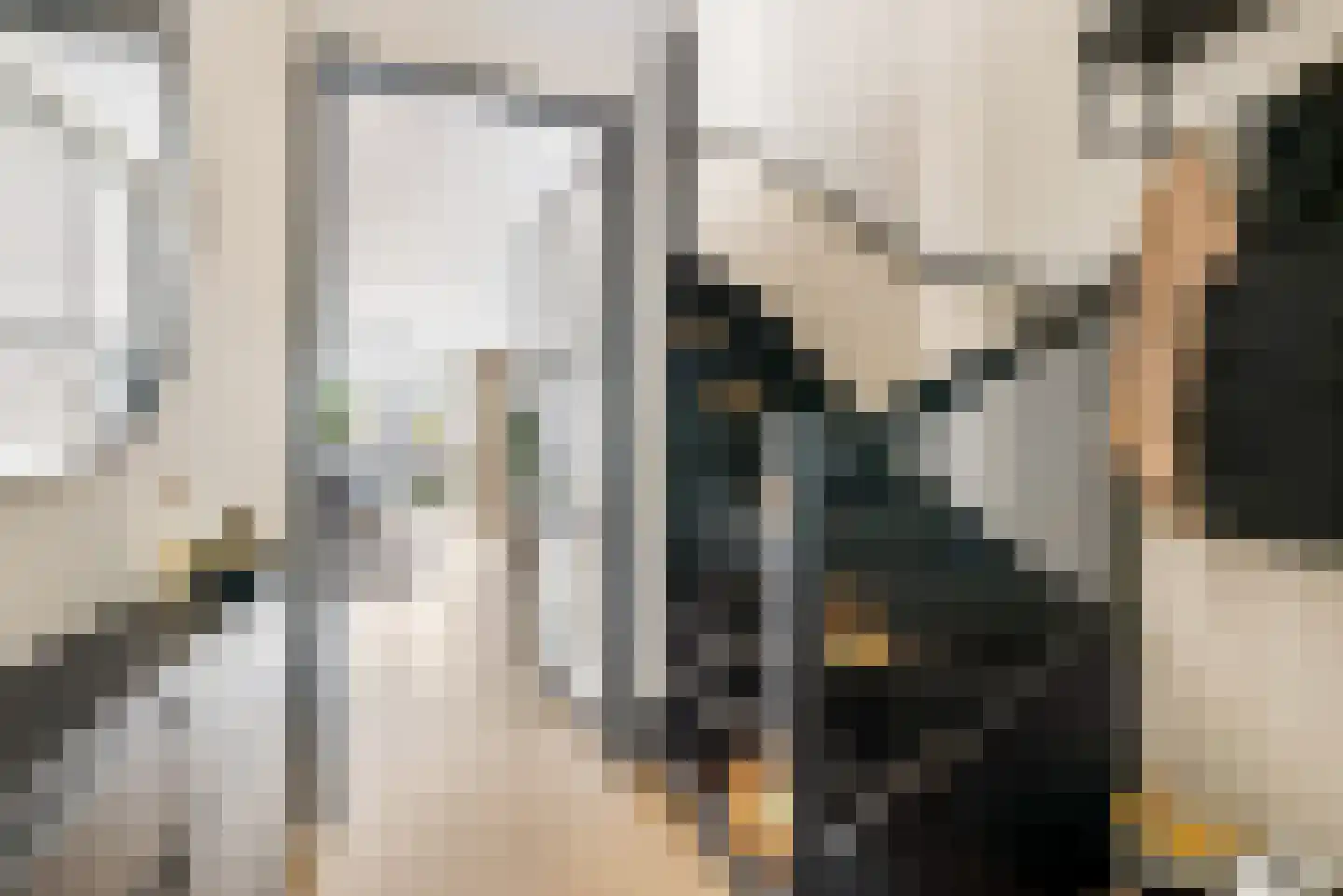 De Vriendschap 30 Zeewolde thumbnail 9
