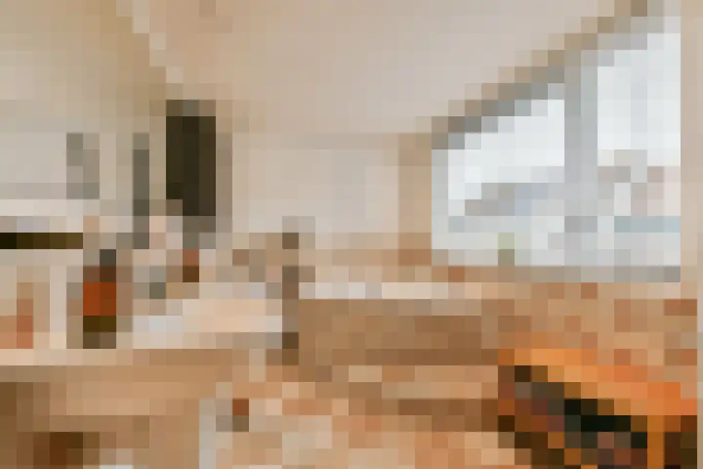 De Vriendschap 37 Amstelveen thumbnail 12