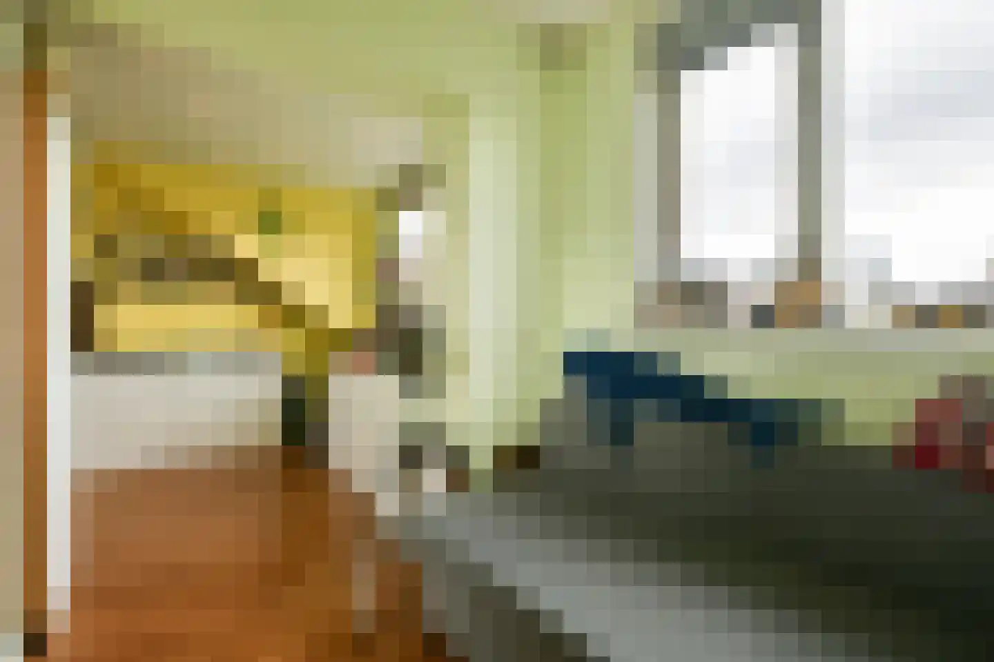 De Vriendschap 37 Amstelveen thumbnail 14