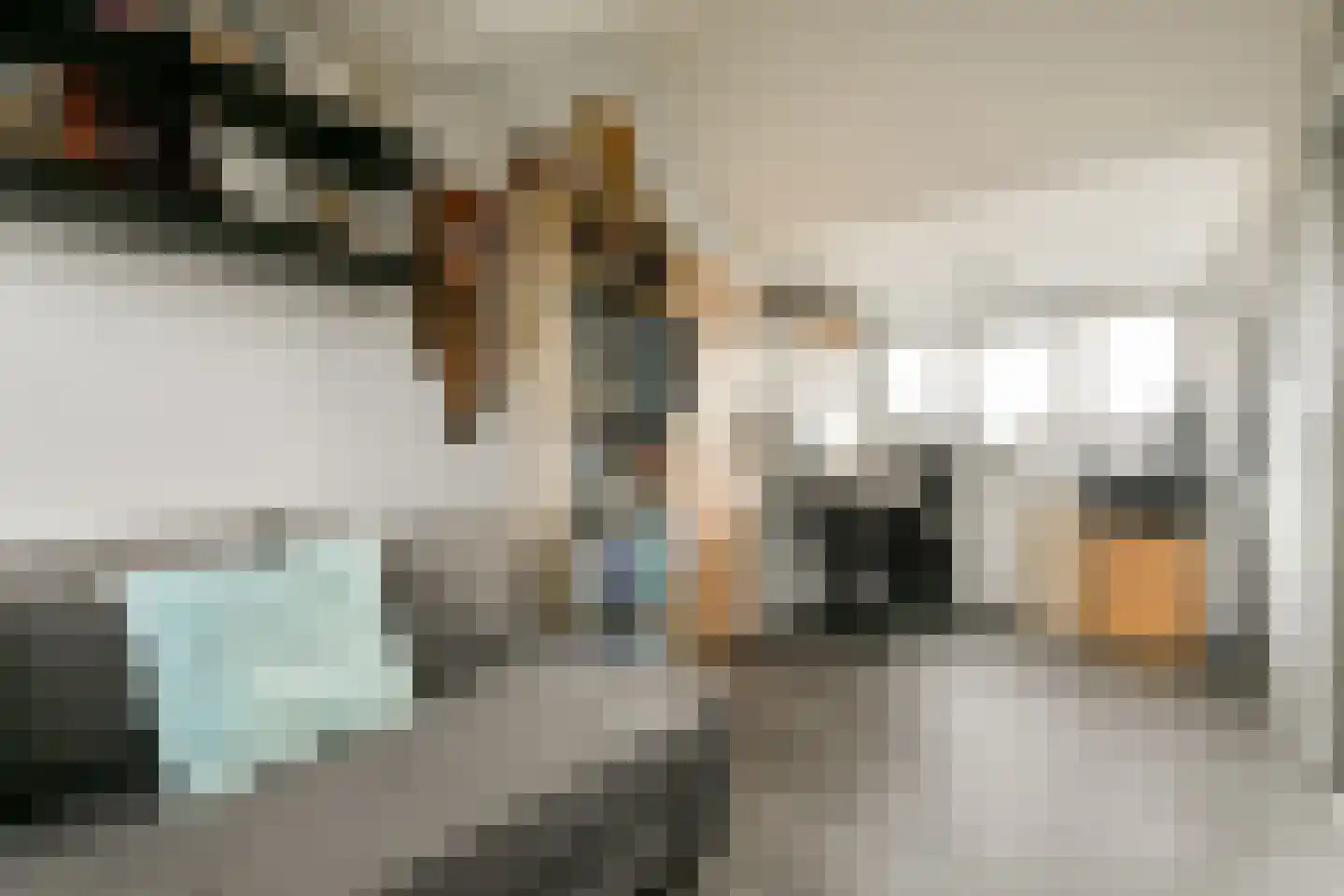 De Vriendschap 37 Amstelveen thumbnail 16