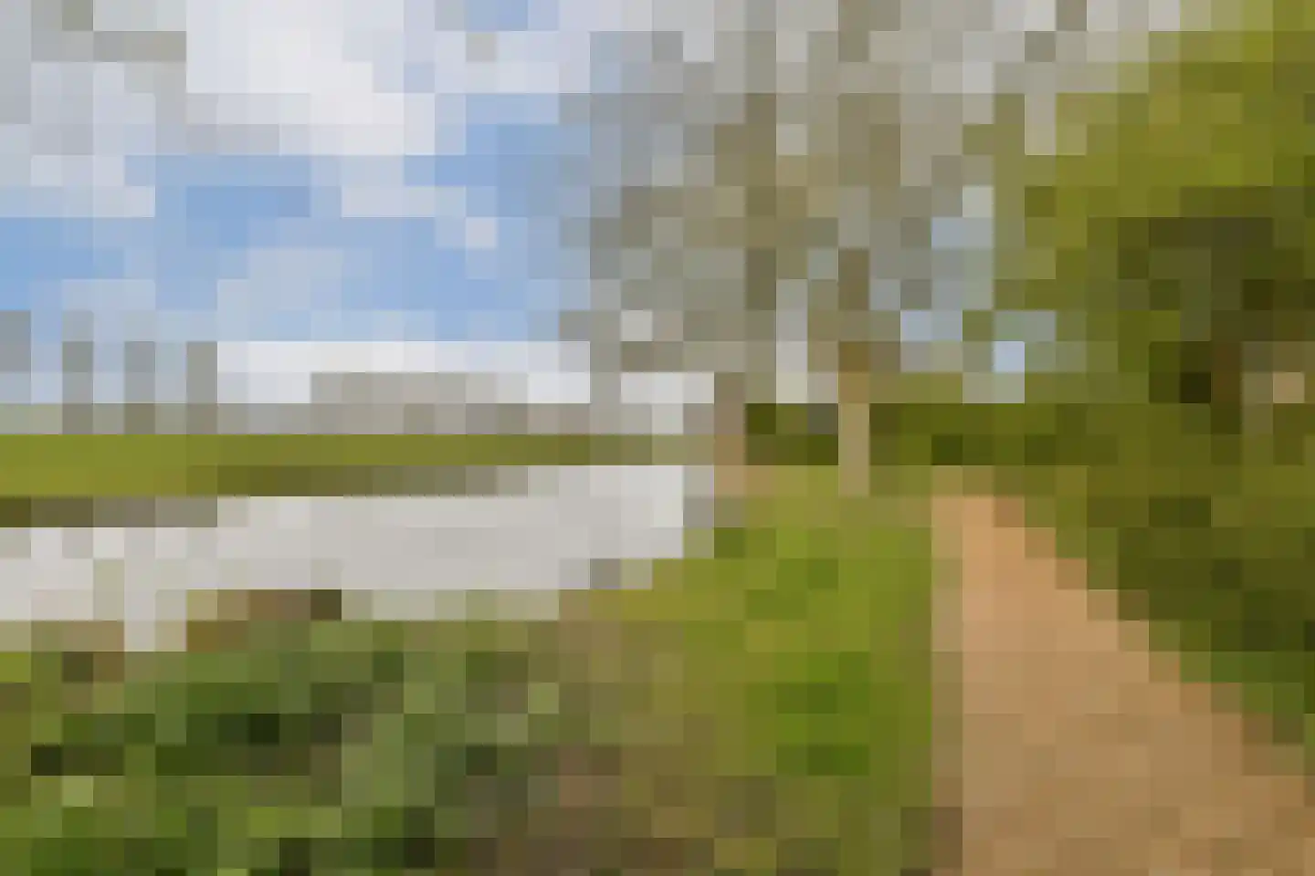 De Vriendschap 37 Amstelveen thumbnail 19