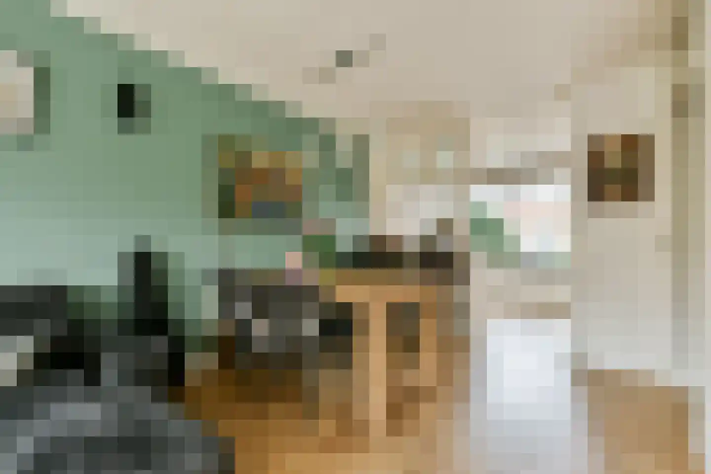 De Vriendschap 37 Amstelveen thumbnail 4