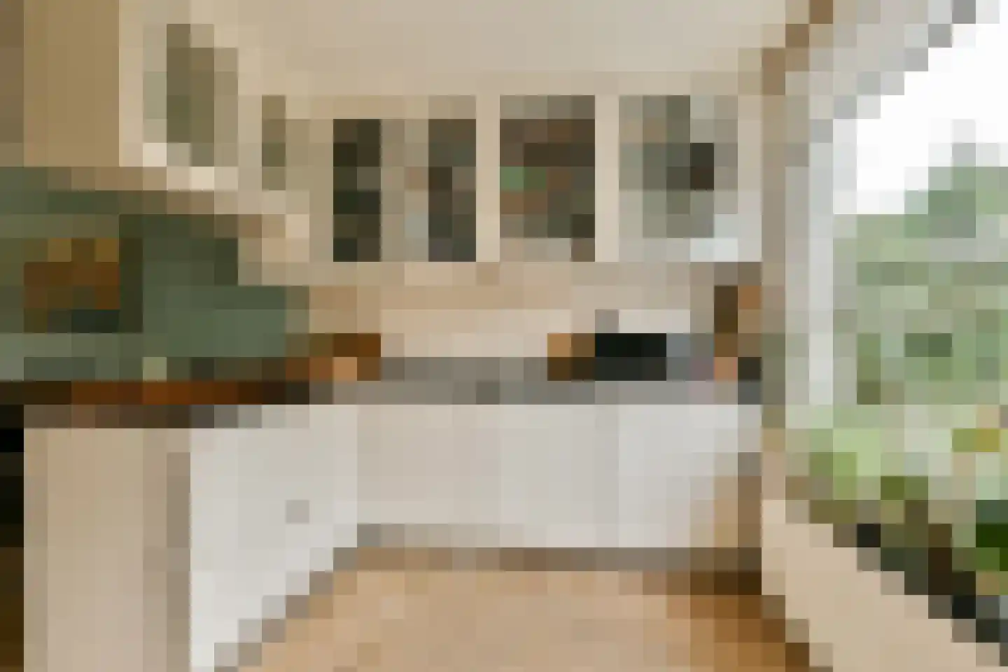 De Vriendschap 37 Amstelveen thumbnail 6