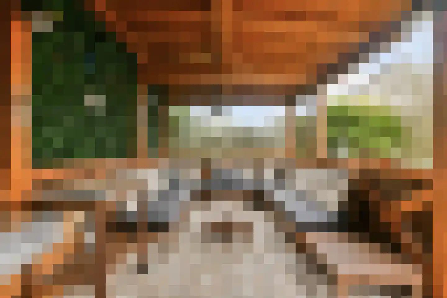 De Vriendschap 37 Amstelveen thumbnail 8