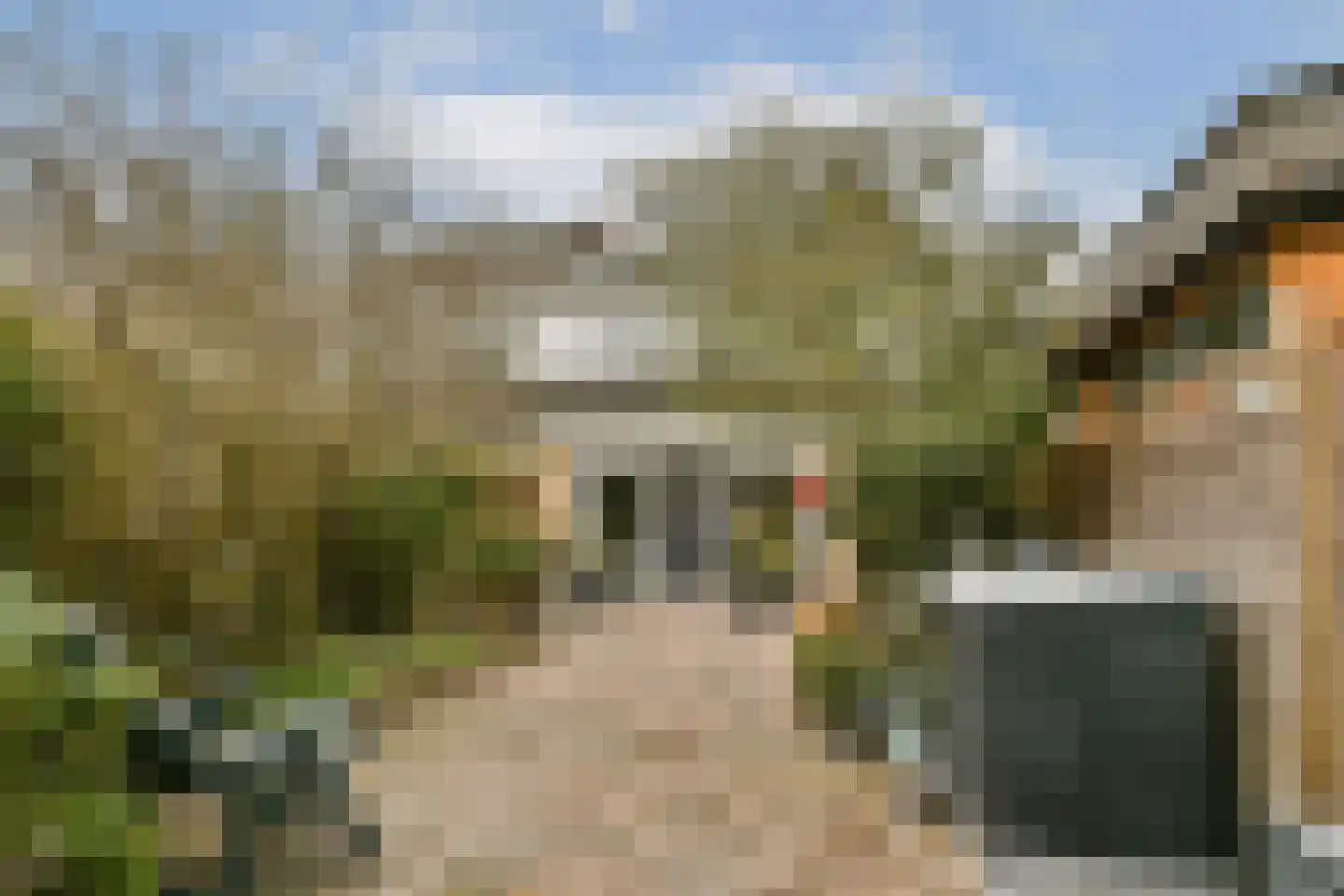 De Vriendschap 37 Amstelveen thumbnail 9
