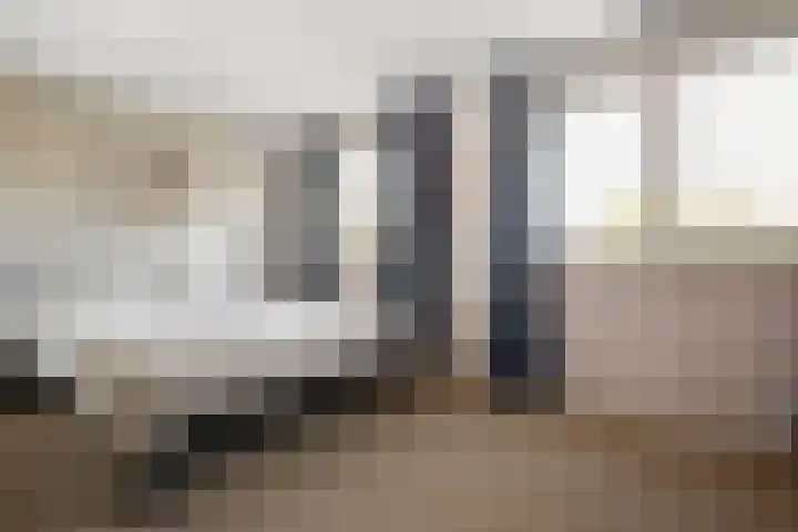 De Vriendschap 41 Amstelveen thumbnail 20