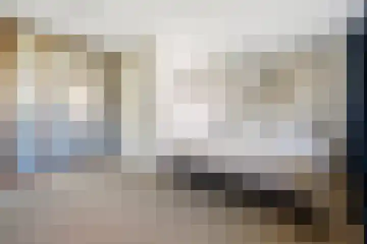 De Vriendschap 41 Amstelveen thumbnail 21