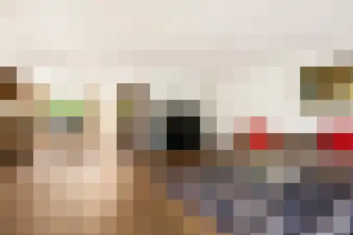 De Vriendschap 41 Amstelveen thumbnail 8