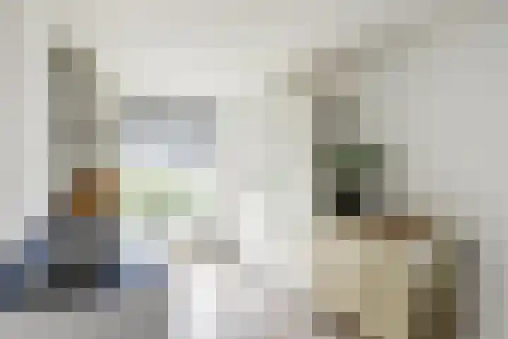 De Vriendschap 42 Zeewolde thumbnail 10