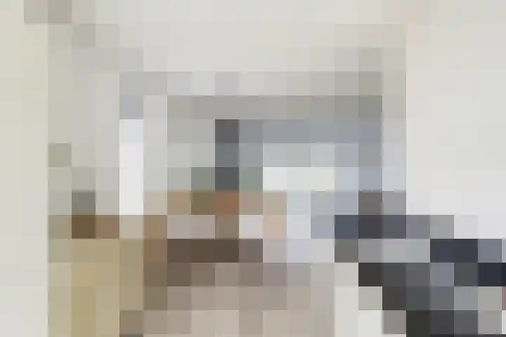 De Vriendschap 42 Zeewolde thumbnail 12