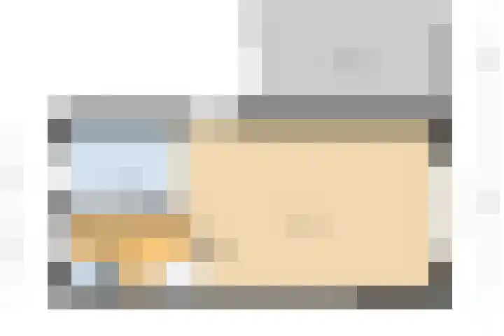 De Vriendschap 42 Zeewolde thumbnail 15