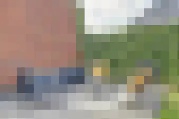 De Vriendschap 42 Zeewolde thumbnail 30