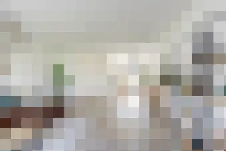 De Vriendschap 42 Zeewolde thumbnail 8