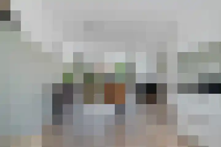 De Vriendschap 6 Nibbixwoud thumbnail 10