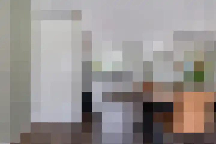 De Vriendschap 6 Nibbixwoud thumbnail 11